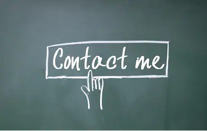 Contact